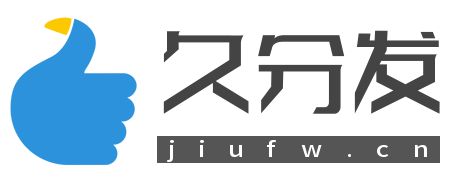 巨量分发